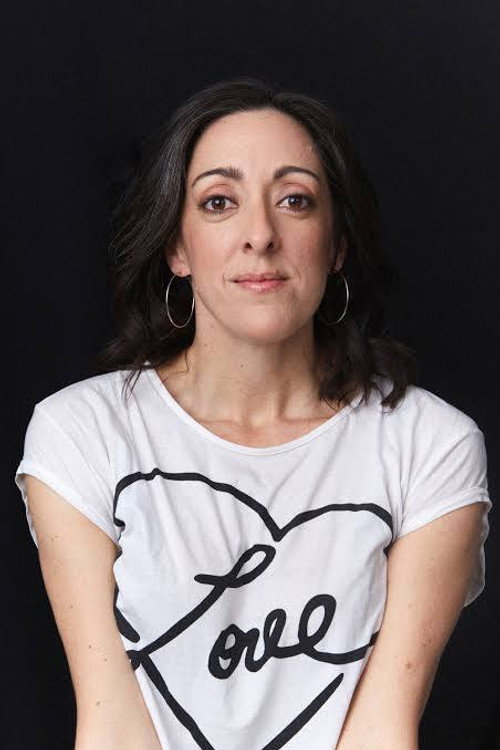 Andrea Lovera
