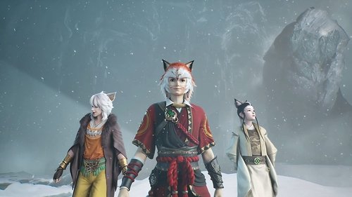 Image de l'épisode 382