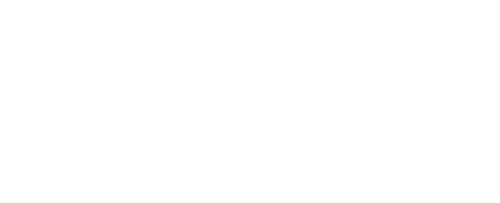 A Reindeer's Journey logo