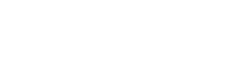 A Era do Gelo: O Big Bang - Logo 5
