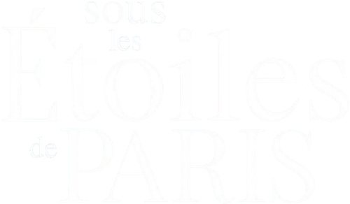 Sous les étoiles de Paris