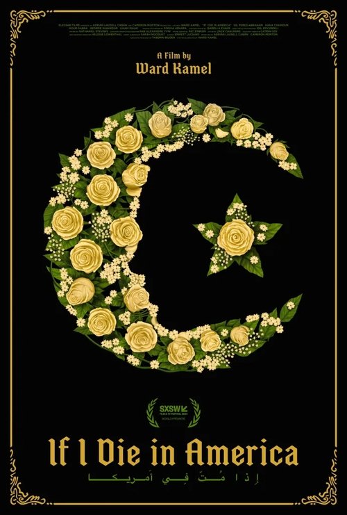 Poster 2