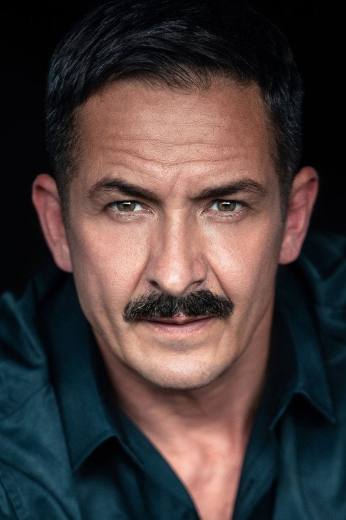 Christopher Köberlein