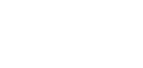 Antero Varovainen ja onnenkivi