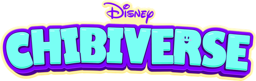 Chibiverse