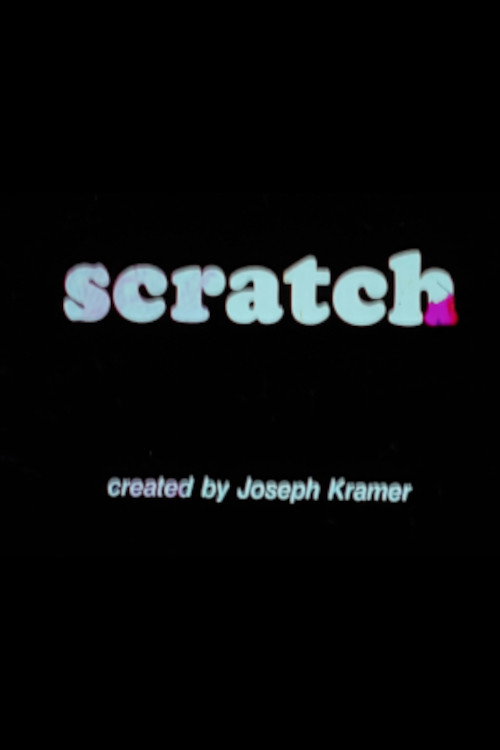 Scratch