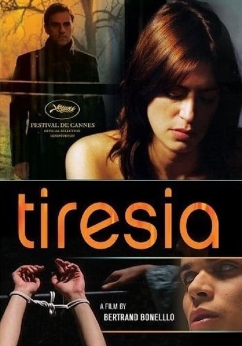 Tiresia 2003