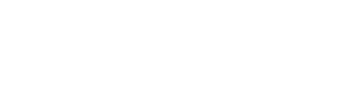 Nina