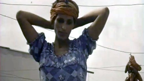 /tEkWfcOmfc8Piu0wsIlViS7QEbA.jpg