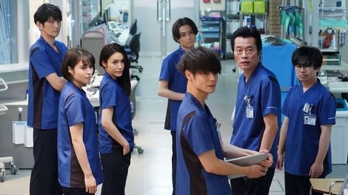 Épisode 6