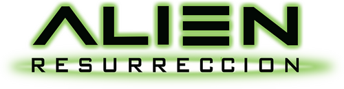 Alien: La resurrección