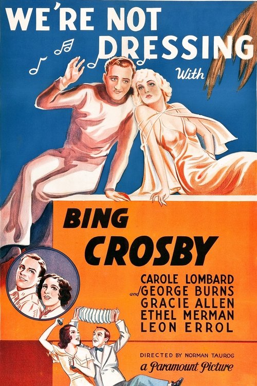Poster 5