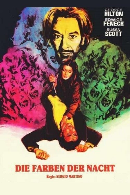 no_movie_cover