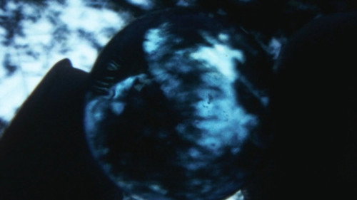 Image du film