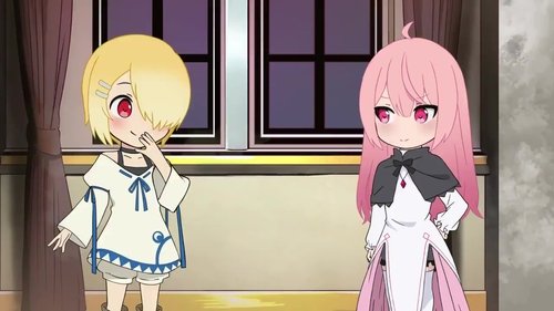 Image de l'épisode 9