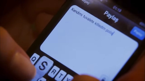 Image de l'épisode 9