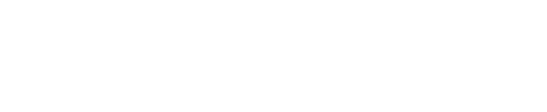 /tEthAoGVqsAY2FbB7xqkwfkXHjr.png