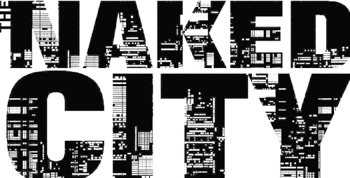 The Naked City