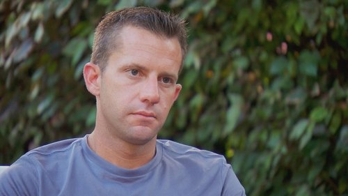 Image de l'épisode 8