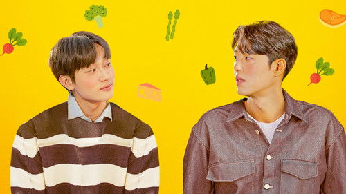 All the Liquors backdrop 1