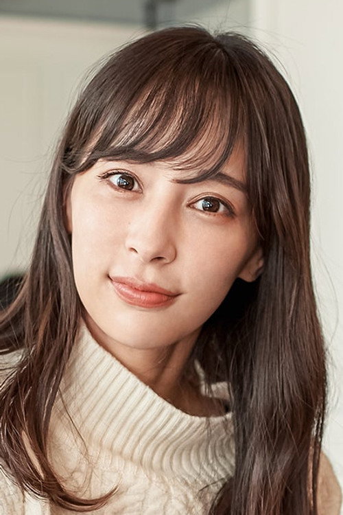 Haruka Seto photo 2