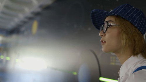 JJR02 เมือง Daejonc เมืองท่องเที่ยวที่ให้ความรู้ ไม่รู้จบ