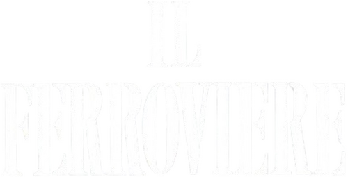 Il ferroviere