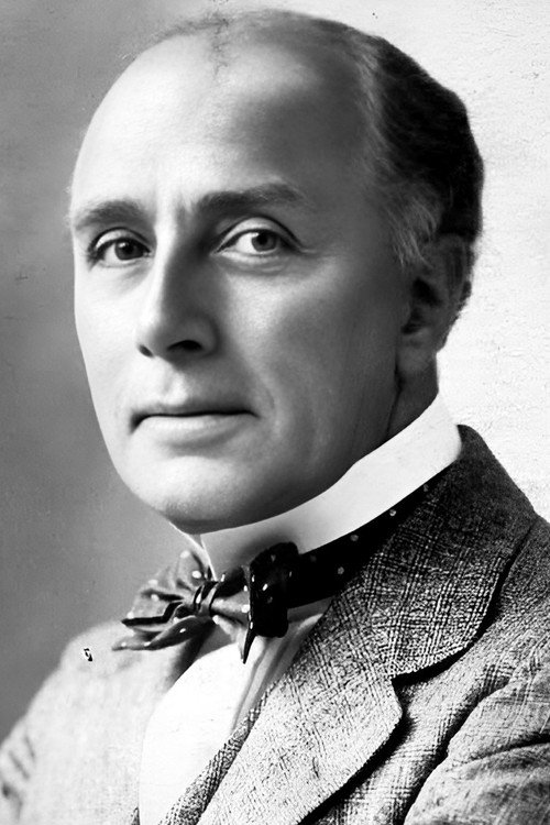 Frederick H. Graham