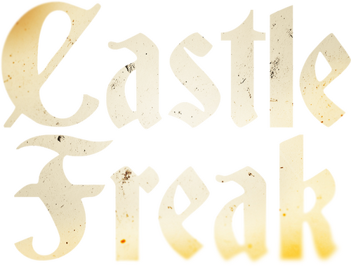 Castle Freak
