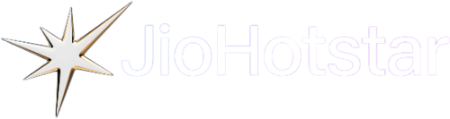 JioHotstar