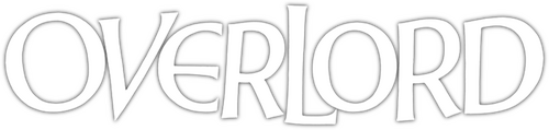 Overlord