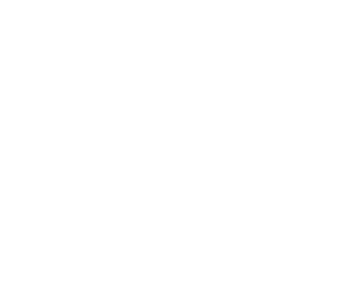 Im weißen Rössl