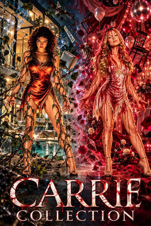 Carrie