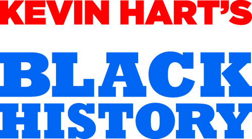 Kevin Hart's Guide to Black History