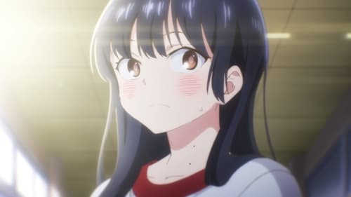 Assistir Kanojo ga Koushaku-tei ni Itta Riyuu - Episódio 1 Dublado -  GoAnimes