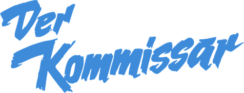 The Commissioner