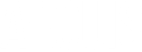Arquis