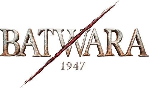 Batwara 1947