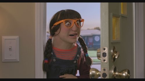 Image de l'épisode 12