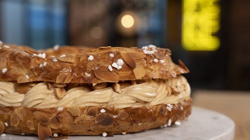 Image de l'épisode 7