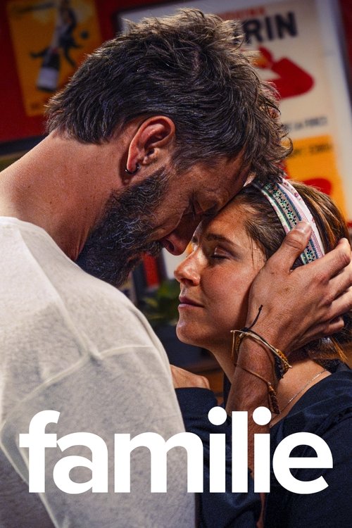 Saison 35