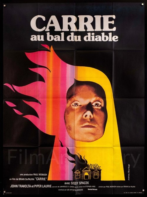 Posters
