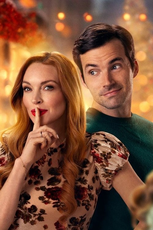 Our Little Secret poster