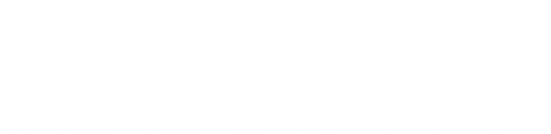 Treinando o Papai - Logo 6