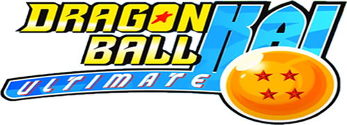 Dragon Ball Z Kai