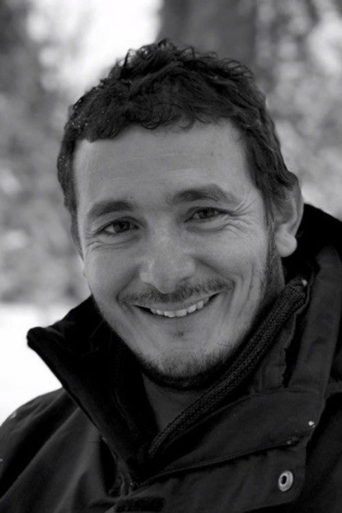 Diego Rodríguez Lobalzo