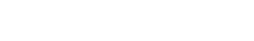 /tFSbMBxqvUxiM87rd70vJsss3o0.png