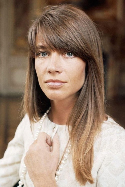 Françoise Hardy