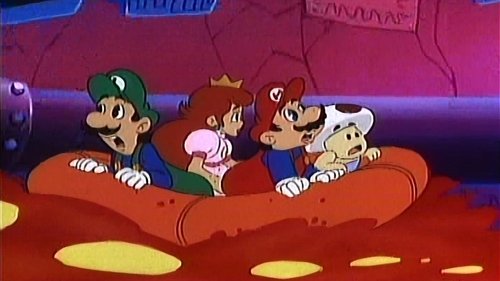 Episode 29