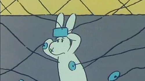 Image de l'épisode 11